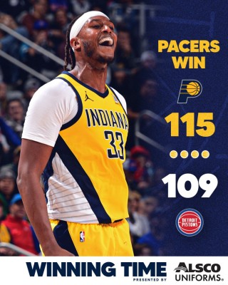 nba录像回放吧(NBA录像回放吧98)