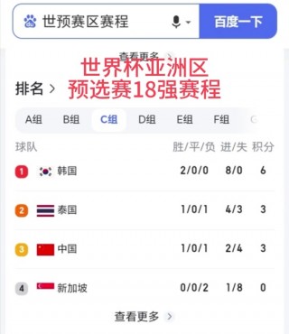 中国进世界杯(国际足联希望中国进世界杯)