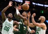 nba视频录像回放(NBA视频录像回放高清)