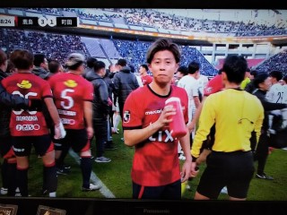 jrs直播体育直播在线直播(jrs直播最懂球迷的体育直播)