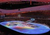 2022年冬奥会(2022年冬奥会的吉祥物是什么)