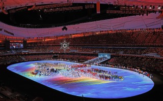 2022年冬奥会(2022年冬奥会的吉祥物是什么)