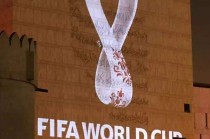 2022年男足世界杯(2022年男足世界杯赛程)