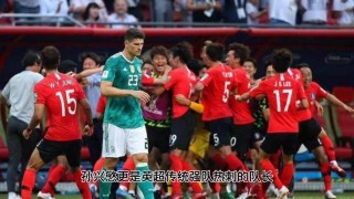 中国vs韩国(2015男篮亚锦赛中国vs韩国)