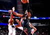 火箭vs奇才3月20日直播(火箭vs奇才3月20日直播视频)