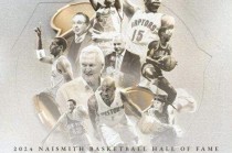 nba名人堂成员排名(nba名人堂成员前五十)