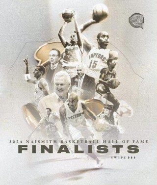 nba名人堂成员排名(nba名人堂成员前五十)
