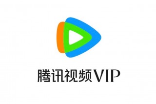 腾讯直播在线观看高清直播(腾讯直播在线观看高清直播女篮)