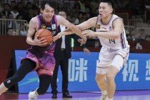 辽宁体育频道现场直播男篮(辽宁体育频道现场直播男篮决赛)
