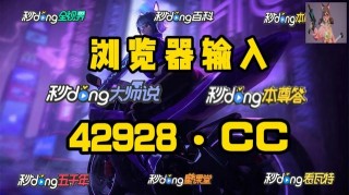 世界杯足球赛直播app(世界杯足球赛直播在线观看)
