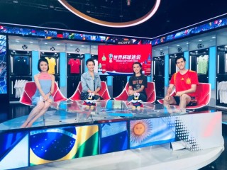 足球高清直播免费视频直播下载(足球直播,足球视频直播,免费高清足球在线直播)