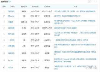 jrs腾讯免费直播在线观看(jrs直播nba腾讯体育在线观看)