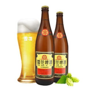沈阳啤酒(沈阳啤酒厂)，沈阳啤酒厂，酿造传统与品质的交融，沈阳啤酒厂，传统酿造与品质交融的啤酒之旅