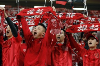 中国足球超级联赛杯(中国足球超级联赛简介)