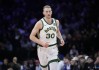 nba免费视频直播(nba免费视频直播在线观看)