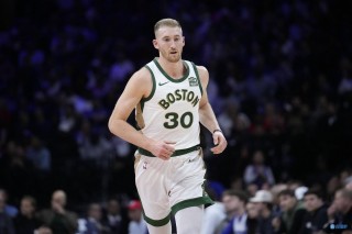 nba免费视频直播(nba免费视频直播在线观看)