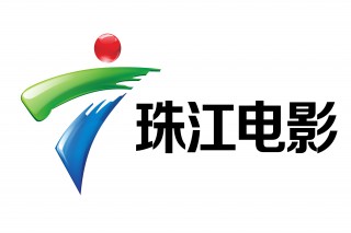 广东珠江频道直播app(广东珠江台app下载tv版)