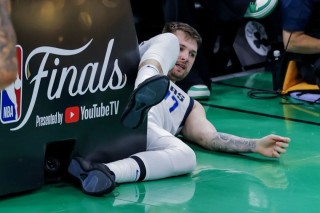 nba最新新闻消息(nba最新消息新闻报道)