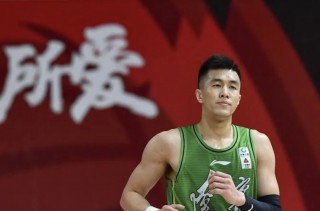 辽宁体育频道cba现场直播(辽宁体育频道cba现场直播时间)