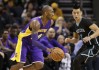 nba新浪体育直播(nba新浪体育直播视频)