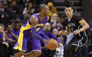 nba新浪体育直播(nba新浪体育直播视频)