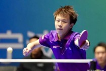 林高远被退回国二队(林高远一队)