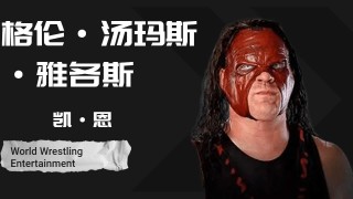 wwe最恐怖的十个人(wwe最恐怖的十个人女)