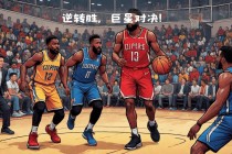 腾讯nba火箭vs快船(火箭vs快船全场录像g6)