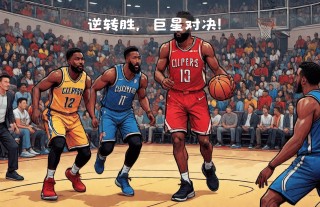腾讯nba火箭vs快船(火箭vs快船全场录像g6)