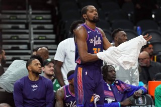 360直播吧nba直播(360直播吧nba直播无插件直播高清)