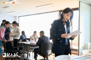 湖南卫视电视剧(湖南卫视电视剧爱你)