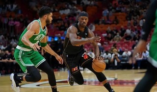 24体育nba直播(nba24体育直播视频直播)
