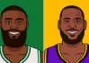 虎扑nba论坛社区(nba论坛虎扑社区)