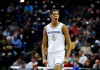 nba2019年选秀(nba2019年选秀大会)