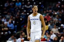 nba2019年选秀(nba2019年选秀大会)
