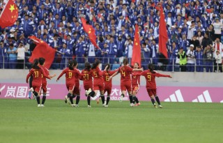 中国队进世界杯(中国队进世界杯概率)
