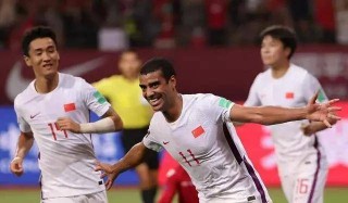 国足今晚赛事直播cctv5的简单介绍，CCTV5今晚直播，国足赛事不容错过，CCTV5今晚直播，国足赛事，不容错过！