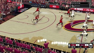 nba回放录像回放免费(nba回放录像回放免费下载)