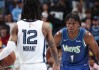 nba2020年选秀(NBA2020年选秀结果图)