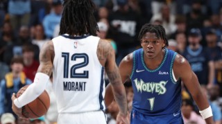 nba2020年选秀(NBA2020年选秀结果图)