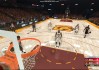 2010热火vs骑士第一场录像(2013年3月21日热火vs骑士全场录像)