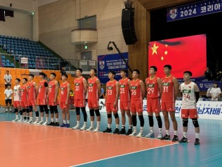 中国vs日本(女篮决赛中国vs日本)