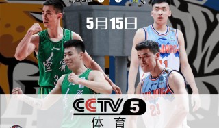 男篮世界杯免费直播(男篮世界杯直播高清来发体育)