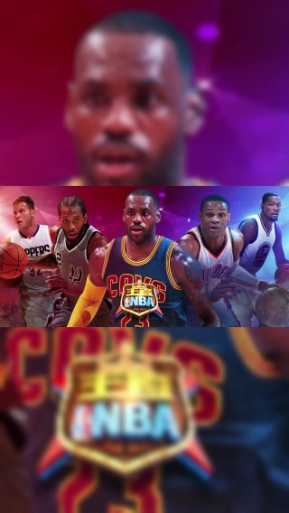 在哪里能看nba直播(在那里可以看到nba直播)