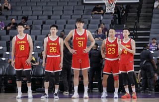 男篮世界排名最新排名(男篮世界排名最新排名一览表图片)