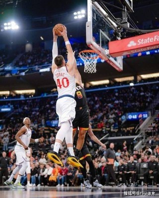 nba搜狐体育新闻(nba搜狐体育新闻主页官网)