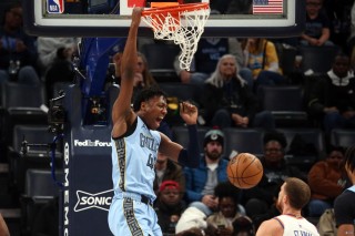 直播吧nba手机版(直播吧nba手机版下载)