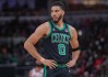 nba总决赛g5回放(NBA总决赛G5回放高清)