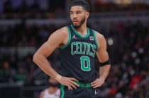 nba总决赛g5回放(NBA总决赛G5回放高清)