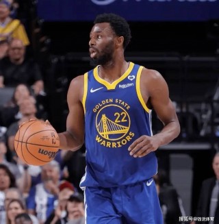nba交易最新消息勇士(nba交易最新消息2021)